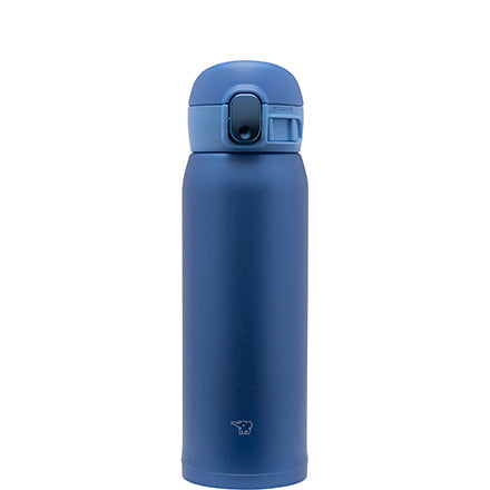Stainless Mug SM-WA36/48/60 I8
