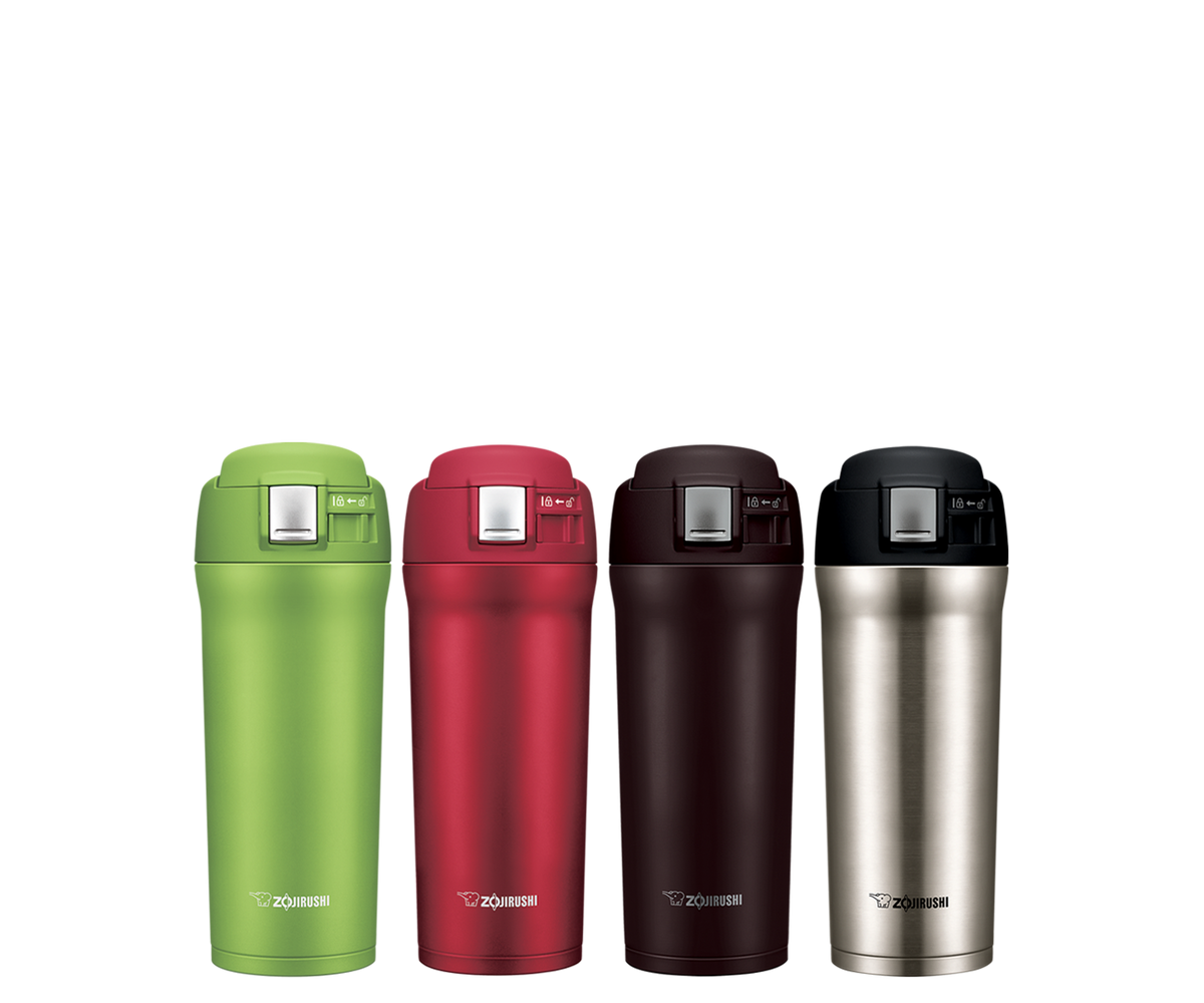 16 oz. Travel Mug SM-YAE48