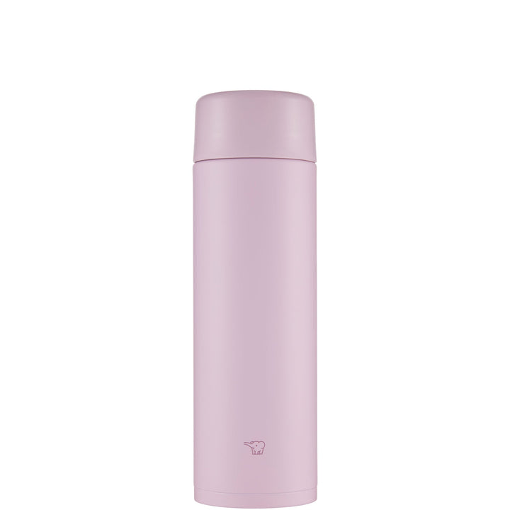 16 oz. Stainless Mug SM-ZA48 Z3
