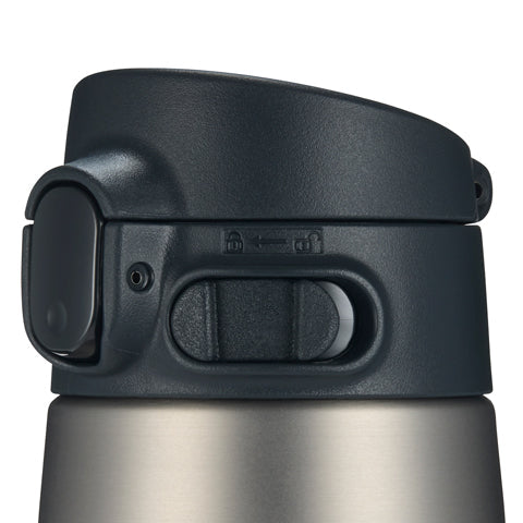 32 oz. GoCafe® Insulated Mug SM-VH95