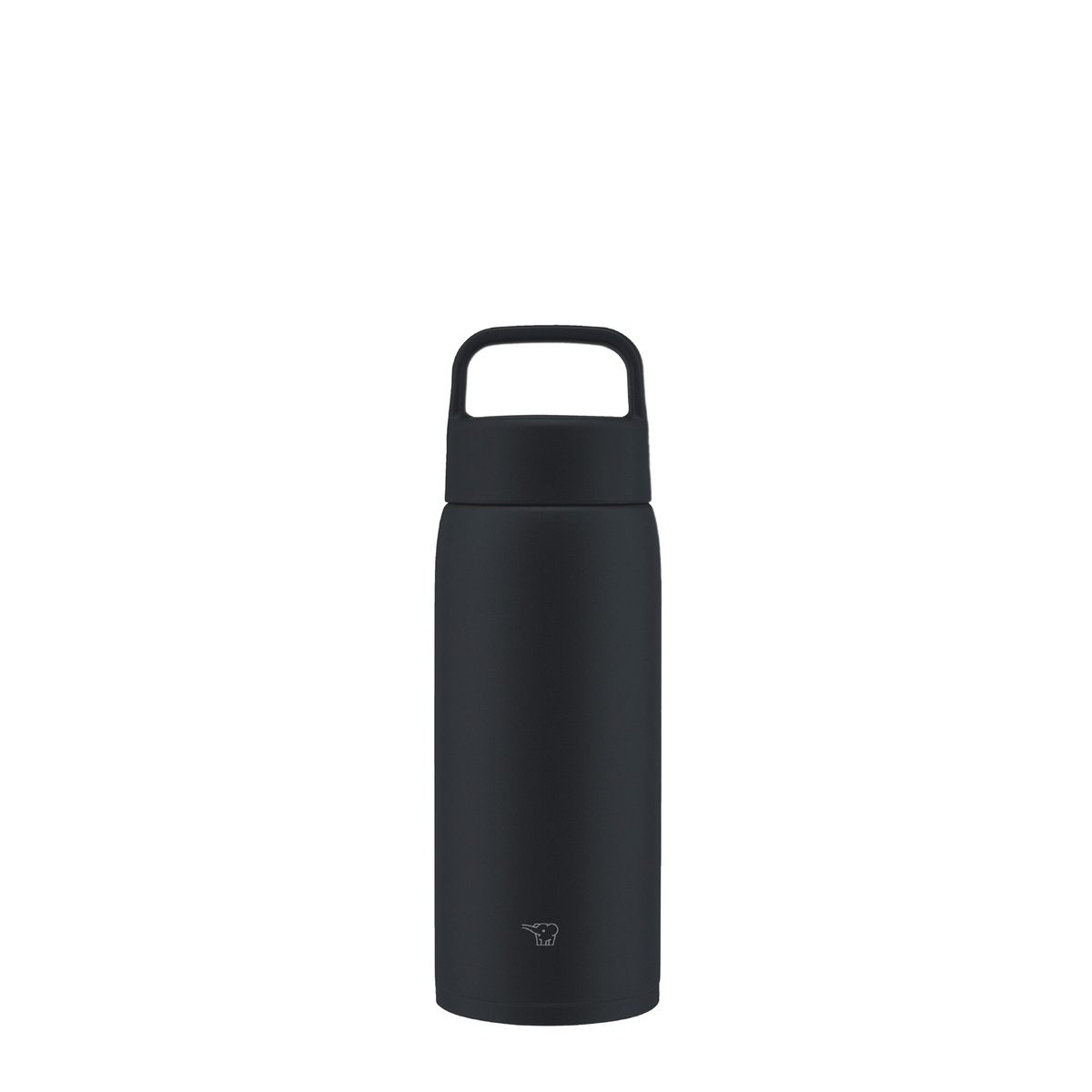 27 oz. Stainless Mug with Lid Handle SU-DA80