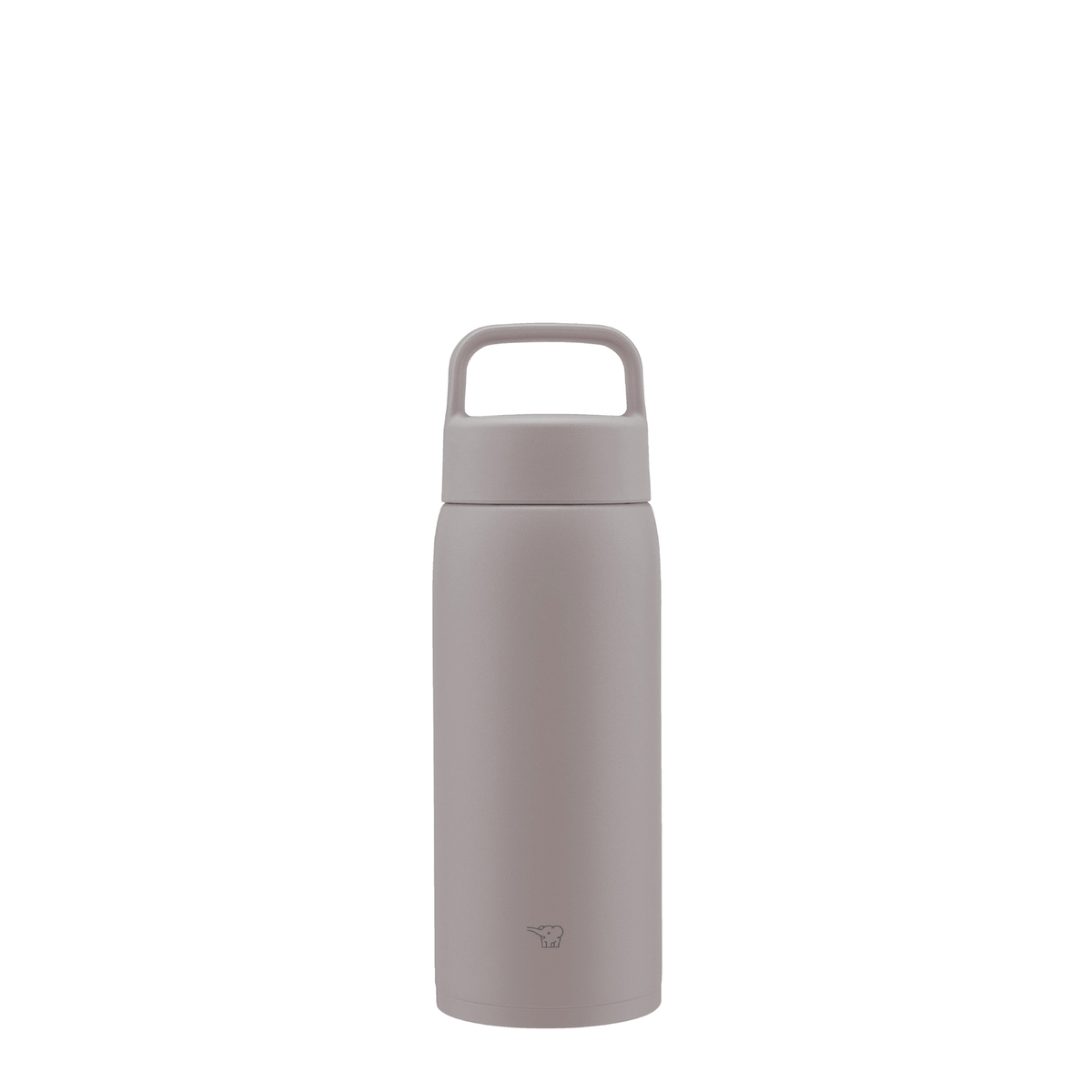 27 oz. Stainless Mug with Lid Handle SU-DA80