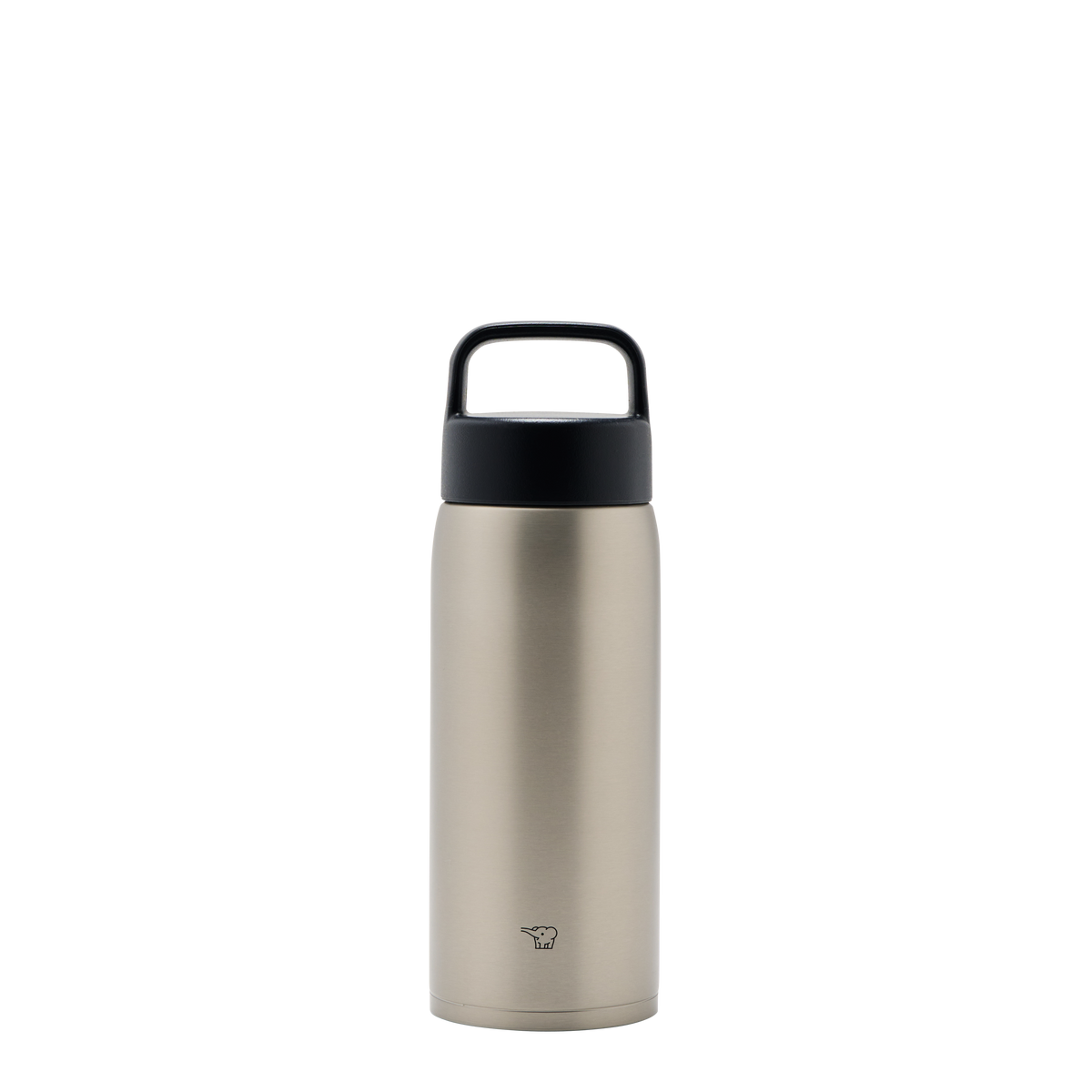 27 oz. Stainless Mug with Lid Handle SU-DA80