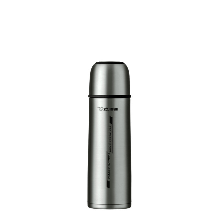 SV-GWE C8