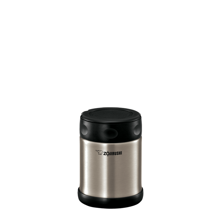 Stainless Steel Food Jar SW-EAE35/50 V4