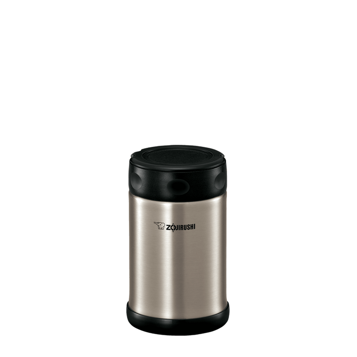17 oz. Stainless Steel Food Jar SW-EAE50 B9