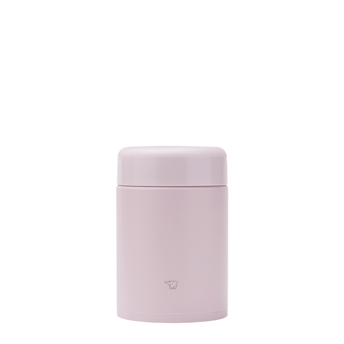 18 oz. Stainless Steel Food Jar SW-KA52H
