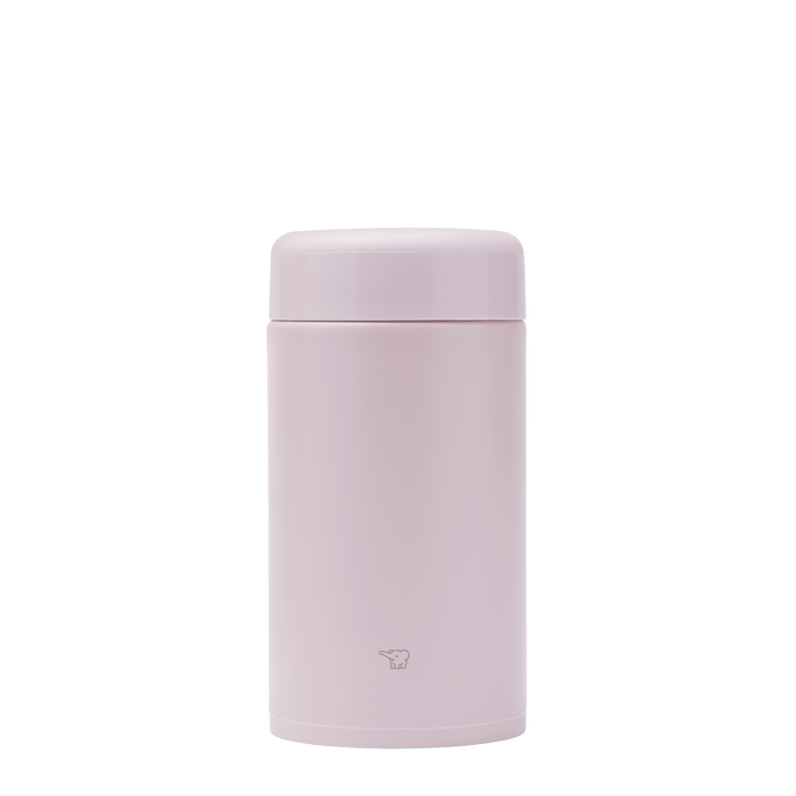 25 oz. Stainless Steel Food Jar SW-KA75H Y7