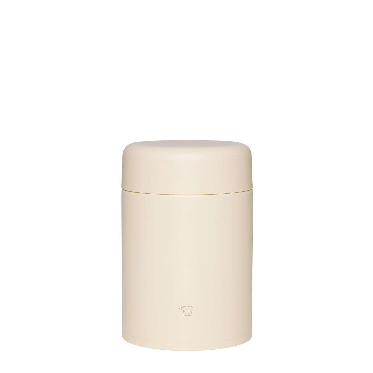 18 oz. Stainless Steel Food Jar SW-LA52H