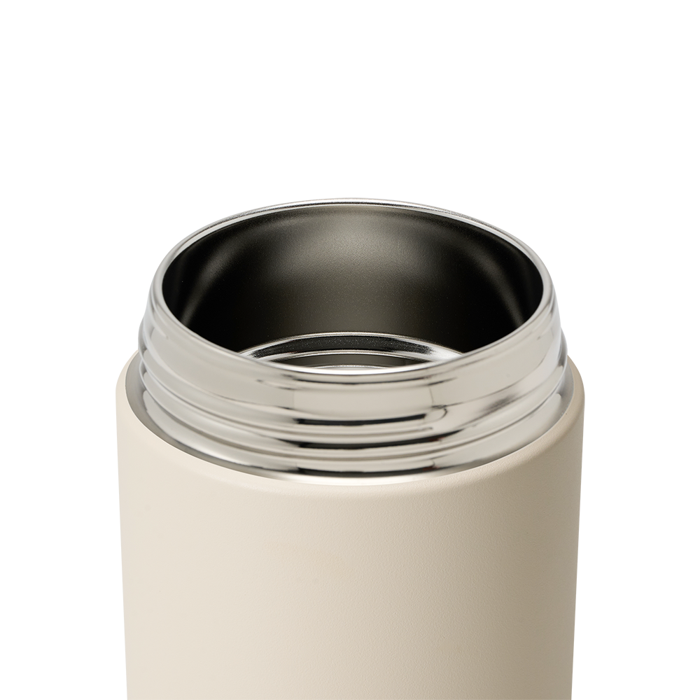 25 oz. Stainless Steel Food Jar SW-LA75H