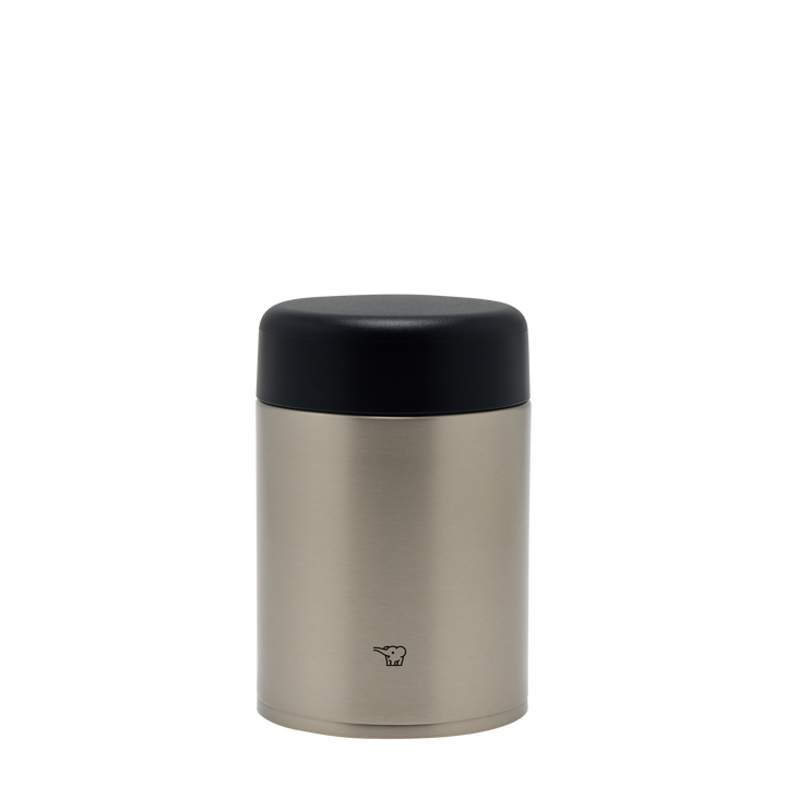 Stainless Steel Food Jar SW-LA52H/75H O5