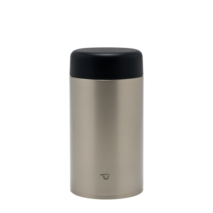 25 oz. Stainless Steel Food Jar SW-LA75H R5