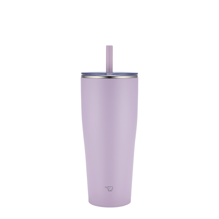 30 oz. Stainless Tumbler SX-HA89H Z3
