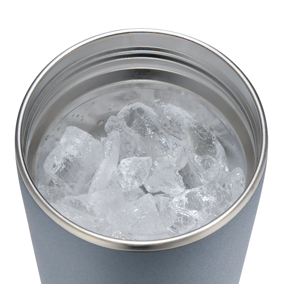30 oz. Stainless Carry Tumbler SX-LA89H