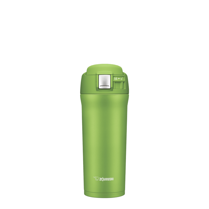 16 oz. Travel Mug SM-YAE48 Y4