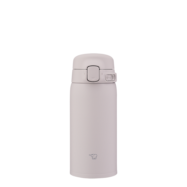 12 oz. Stainless Mug SU-BA36 C5