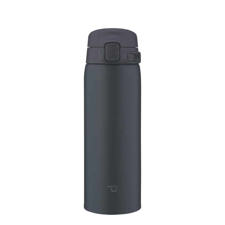 16 oz. Stainless Mug SU-BA48 Q0