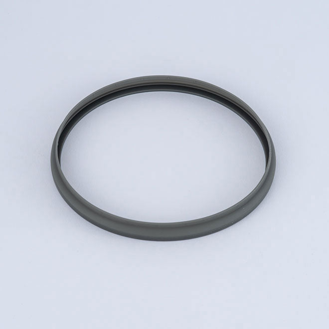 Inner Lid Rubber Seal for CD-EPC / FAC / JSC / JWC / JUC / WBC / WCC / WGC, EE-LAC G1