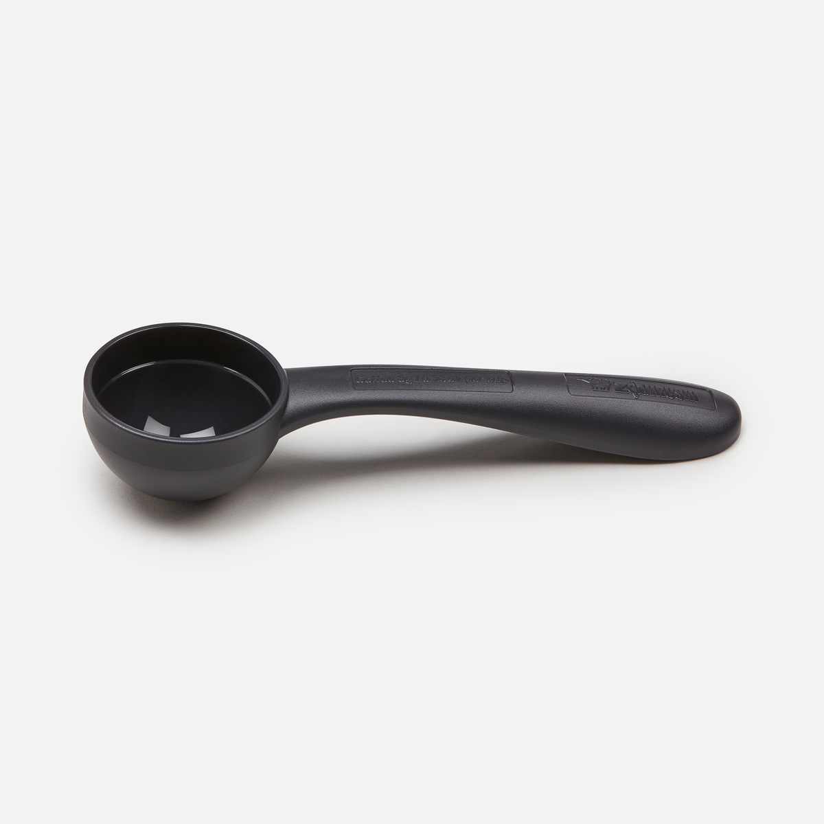 Coffee Scoop for EC-ESC120/EJC120