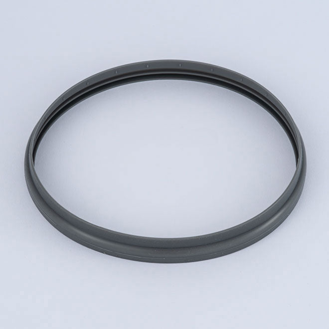 Inner Lid Rubber Seal for CD-LCC/LTC/LFC Q3