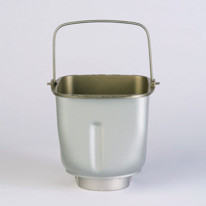 Baking Pan for BB-HAC10 **EXCLUDES KNEADING BLADE