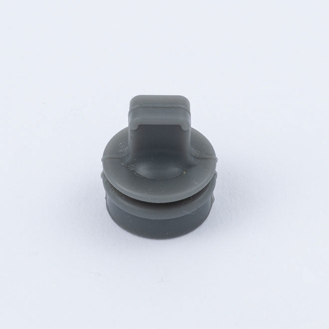 Inner Lid Bushing for NL-AAC and NS-TGC / TSC / TPC / WAC / WPC / WRC / WSC / WTC / WXC A4