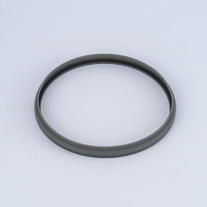 Inner Lid Packing for CD-QAC, CV-DSC/DYC/DCC Y4