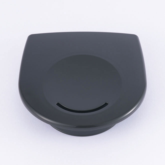 Steam Cap for NS-TSC / TPC
