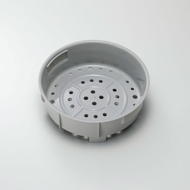 Steaming Plate for NS-TSC10/TSC10A/TPC10/WRC10/WSC10/WTC10 / NL-AAC10/GAC10 (5.5 Cup Model) J1