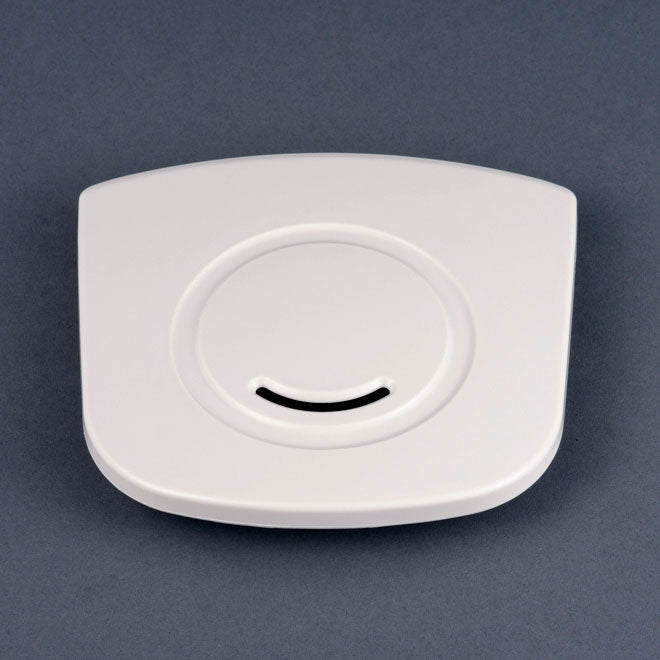 Steam Cap for NL-AAC10/18