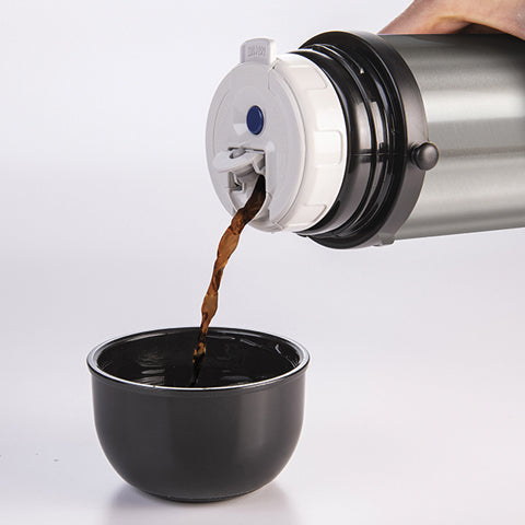 27 oz. Stainless Bottle SJ-TG08
