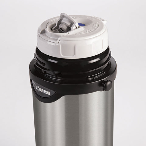 27 oz. Stainless Bottle SJ-TG08
