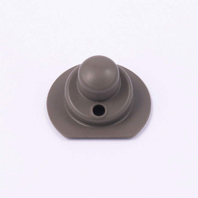 Lid Cover Gasket for SM-KA/KB/KC/KHE