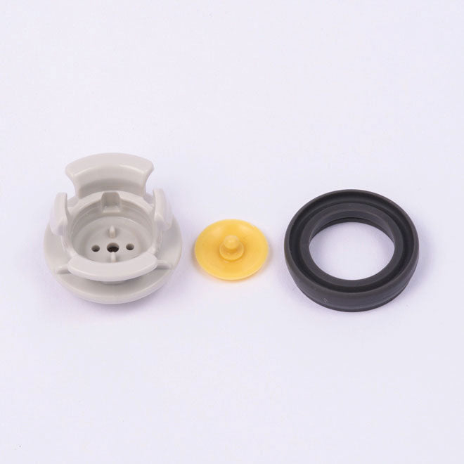Stopper Set for SM-EB/EC