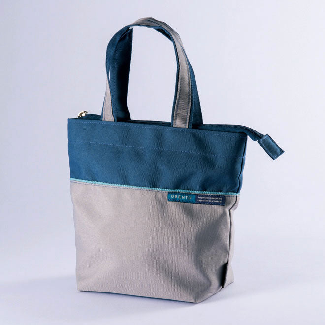 Tote Bag for SL-ME07/MEE07 I5