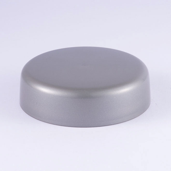 Outer Lid for SL-NCE09