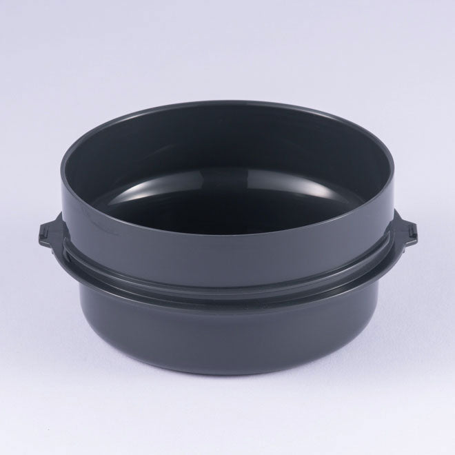 Side Bowl for SL-NCE09