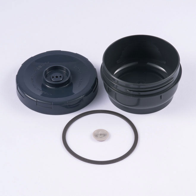 Soup Bowl Set for SL-NCE09