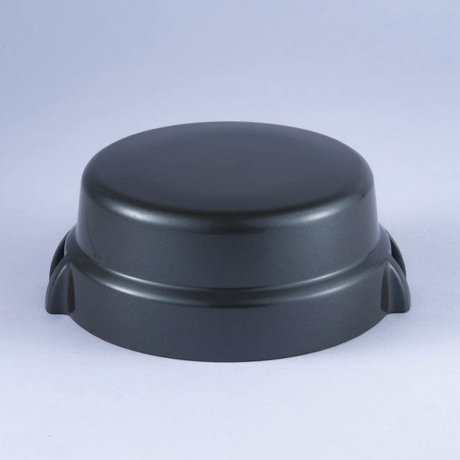 Outer Lid (Gun Metallic) for SL-JA14/JAE14-HG