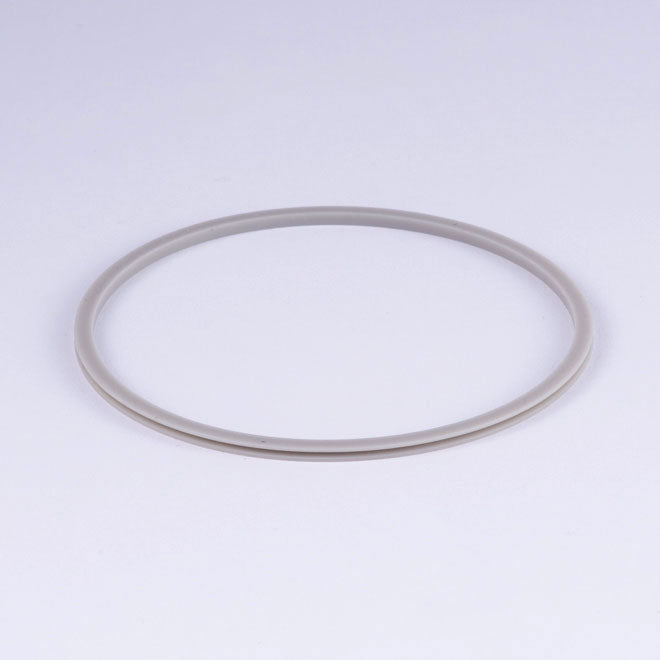 Soup Bowl Gasket for SL-JA14/JAE14/GRE18/XB20
