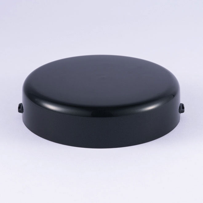 Outer Lid for SL-GRE18