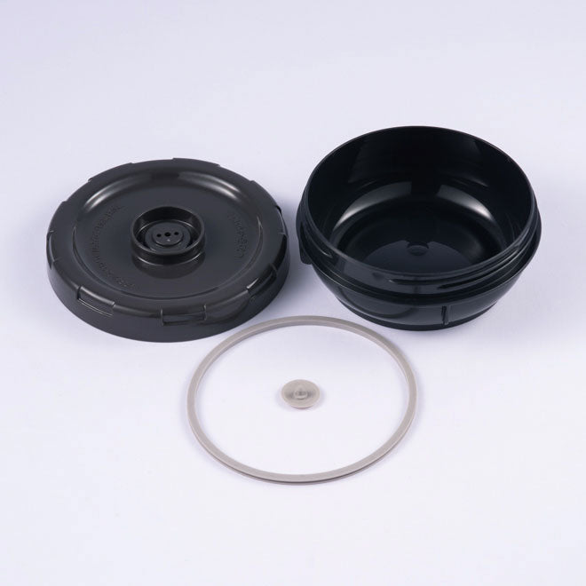 Soup Bowl Set for SL-GRE18