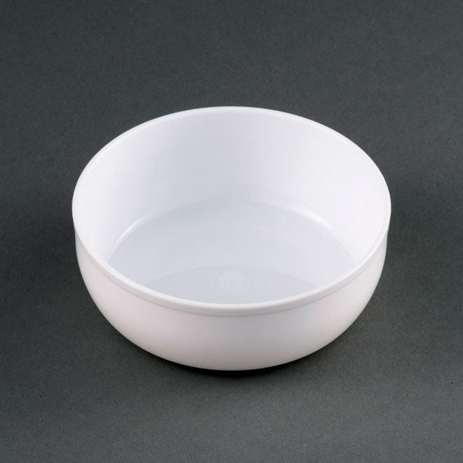 Inner Cup for SF-CC15/20 E3