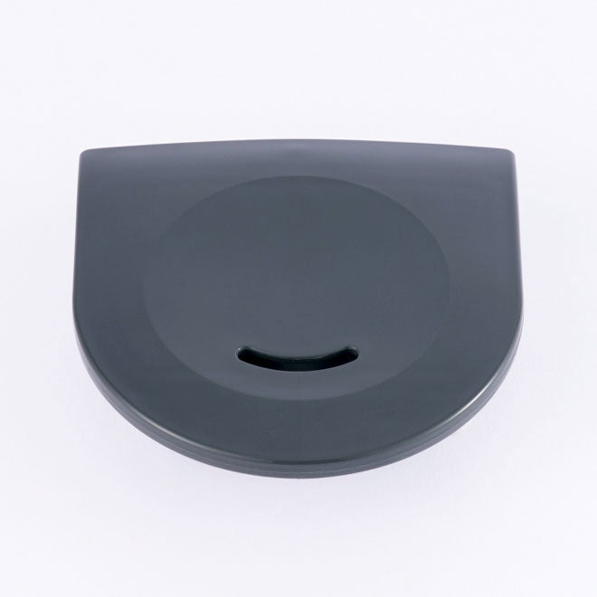Steam Cap Set for NP-HCC10/18