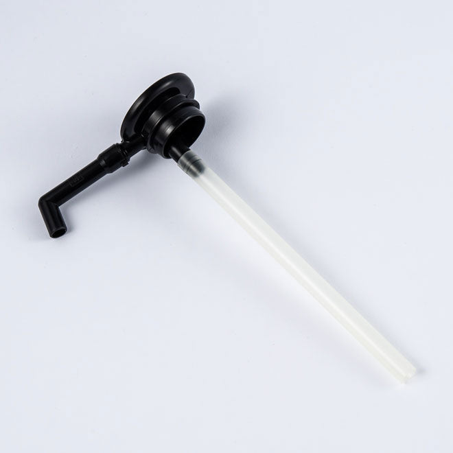 Stem Stopper for AAPE-22B/SB/SC / AASB-22 C8