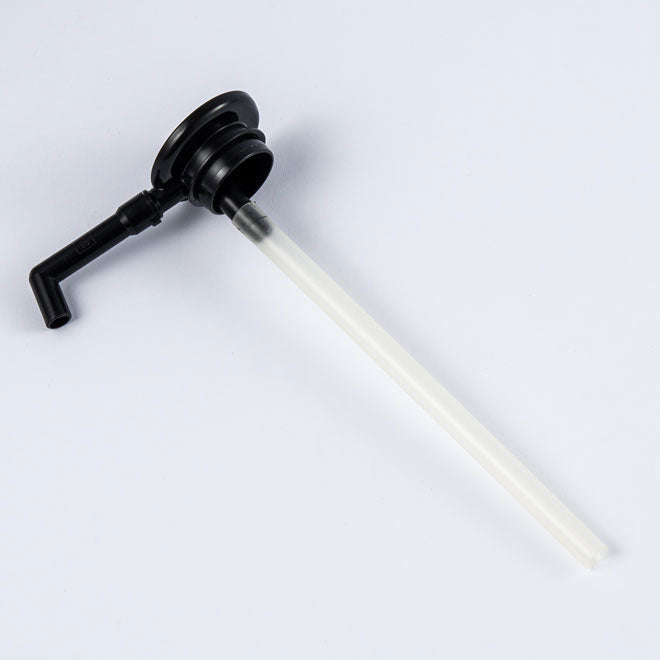 Stem Stopper for AAPE-25B/SC S7