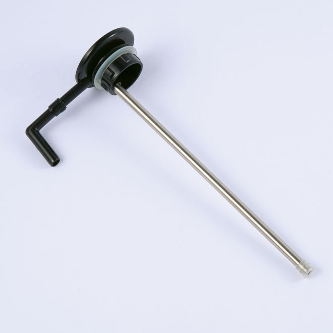 Stem Stopper for SR-AG38 D4