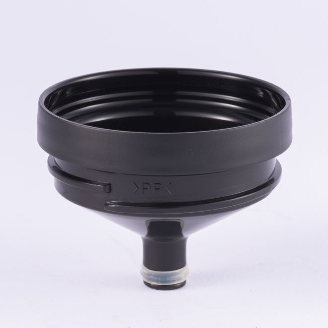 Upper Stopper (Black) for SH-FB19 O5