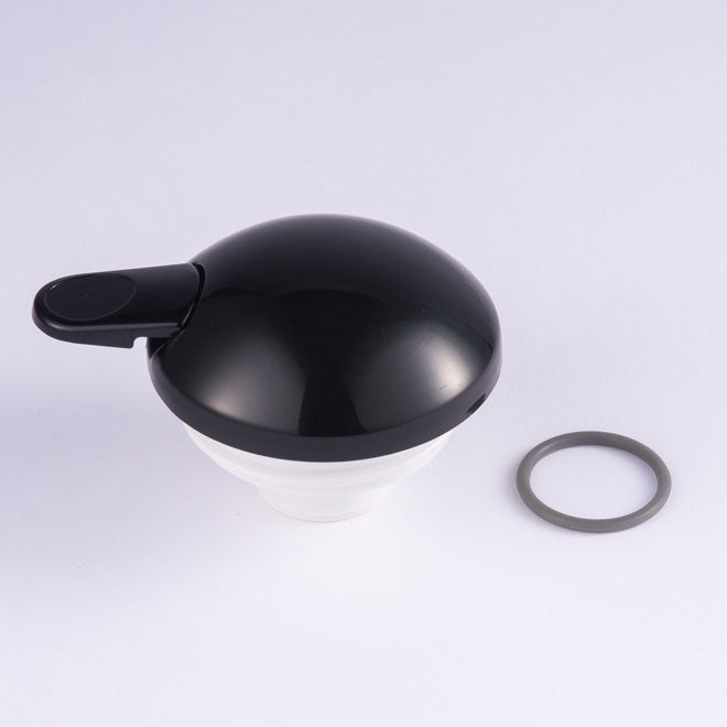 Stopper (Black) for AG-KB10 N9