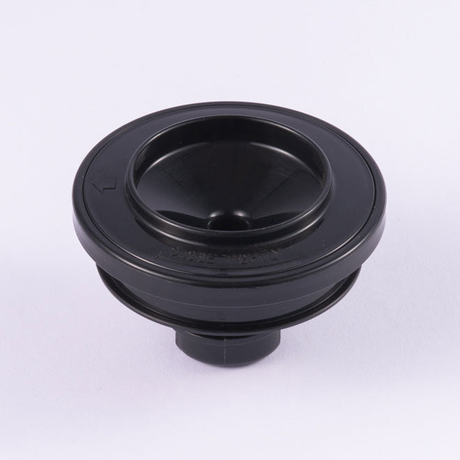 Stopper (Black) for BHS-19SB A1
